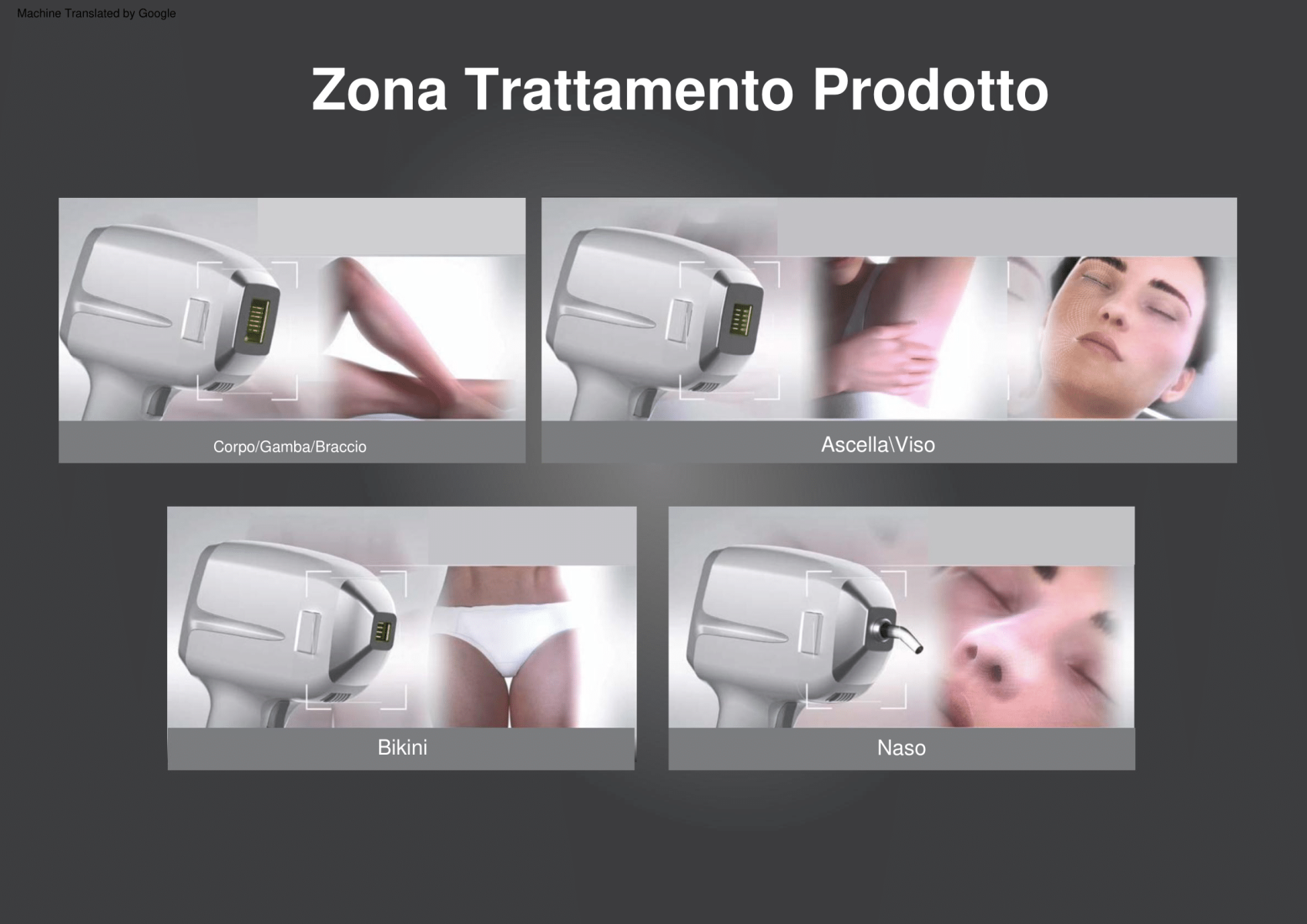 Manuale-Laser-Diodo-2-04