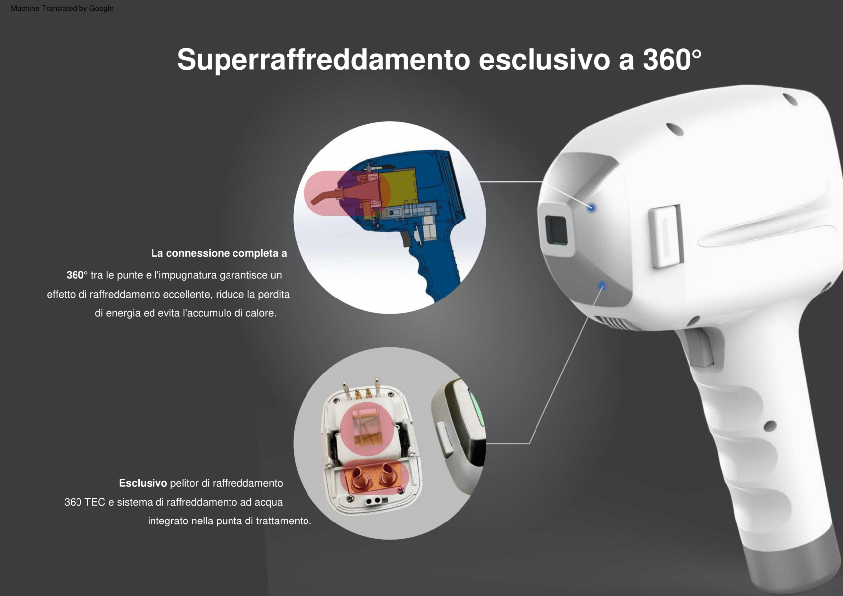 Manuale-Laser-Diodo-2-05