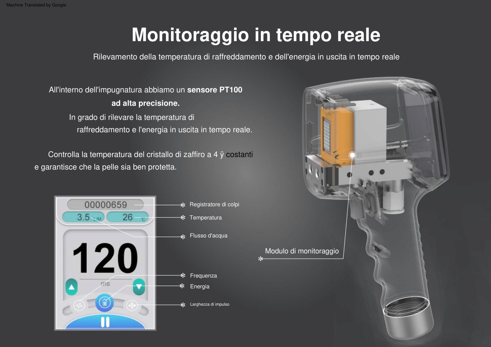 Manuale-Laser-Diodo-2-06