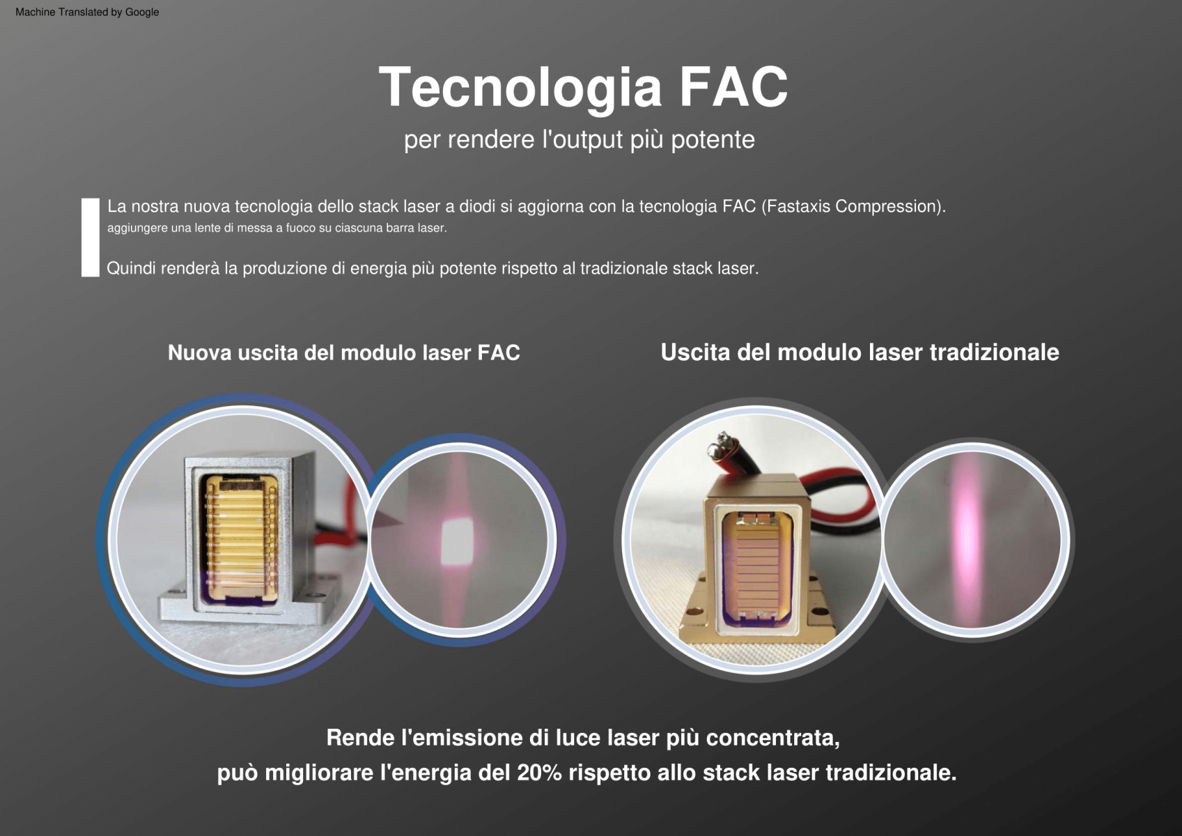Manuale-Laser-Diodo-2-07