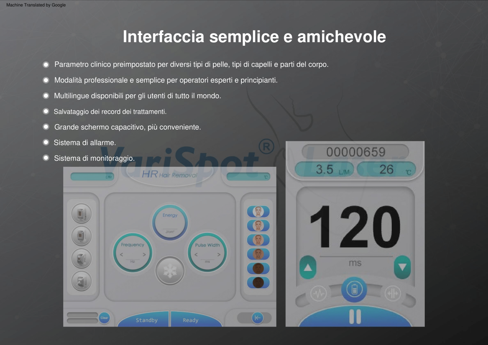Manuale-Laser-Diodo-2-08