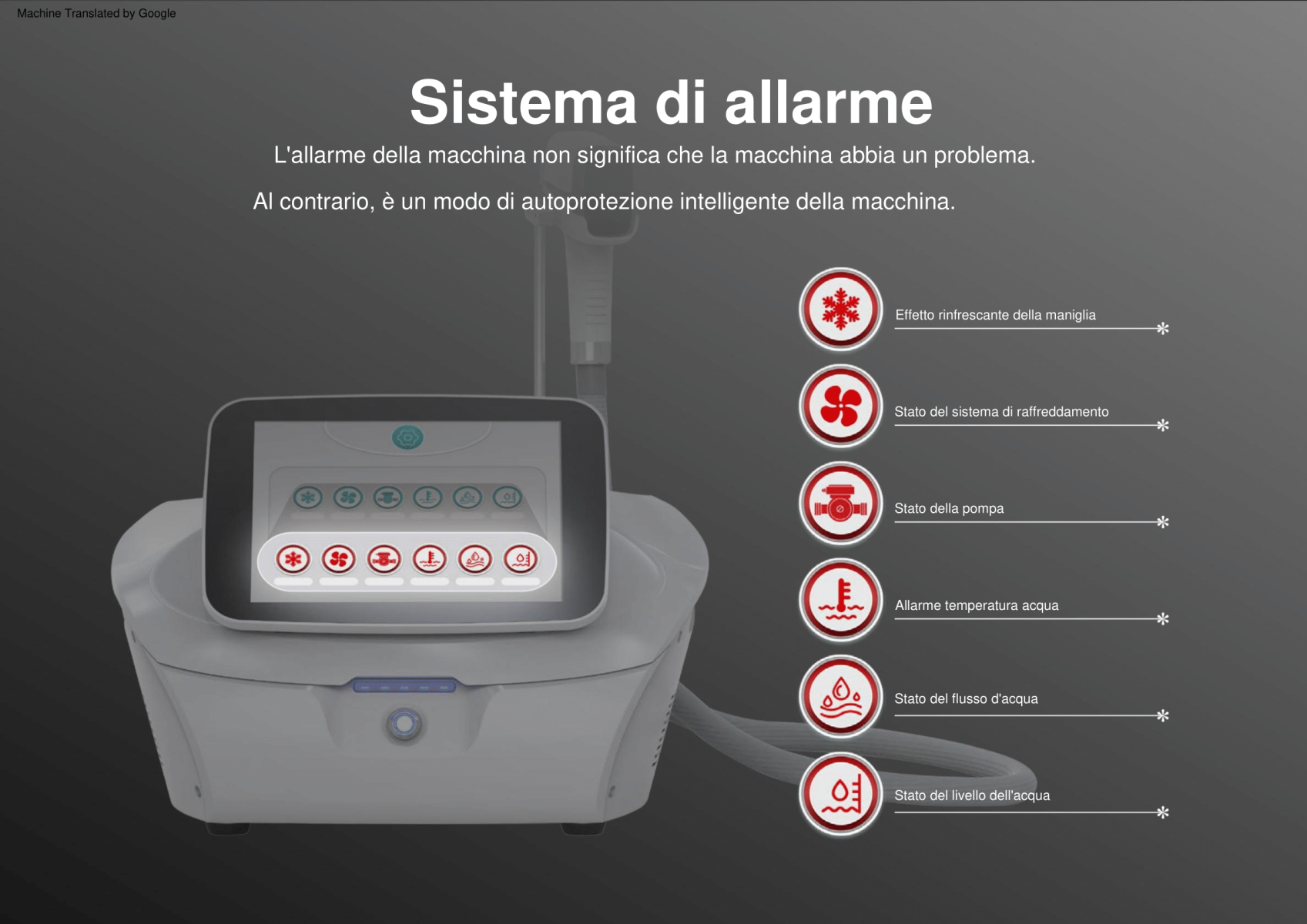 Manuale-Laser-Diodo-2-09