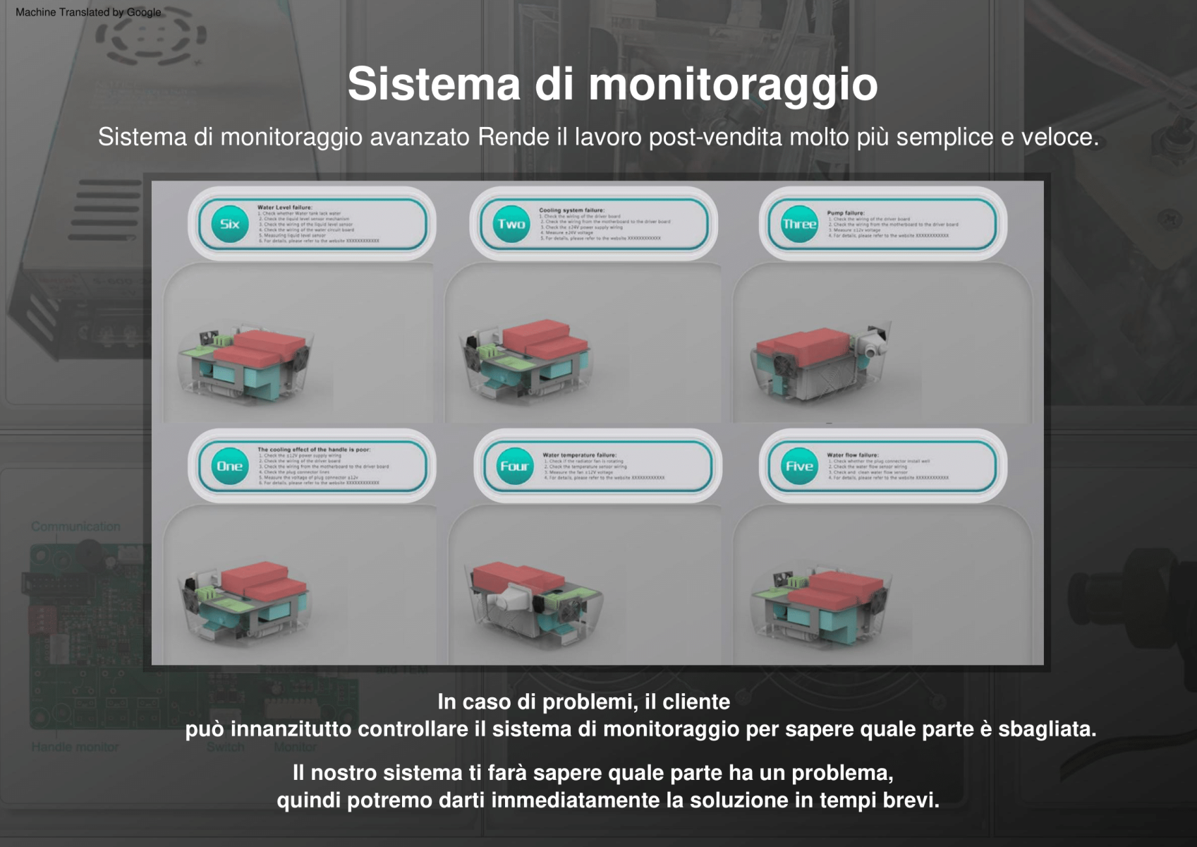 Manuale-Laser-Diodo-2-10
