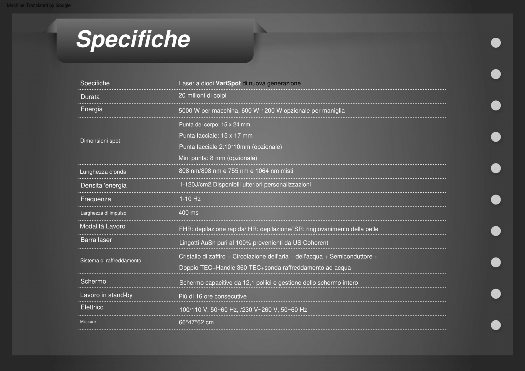 Manuale-Laser-Diodo-2-12
