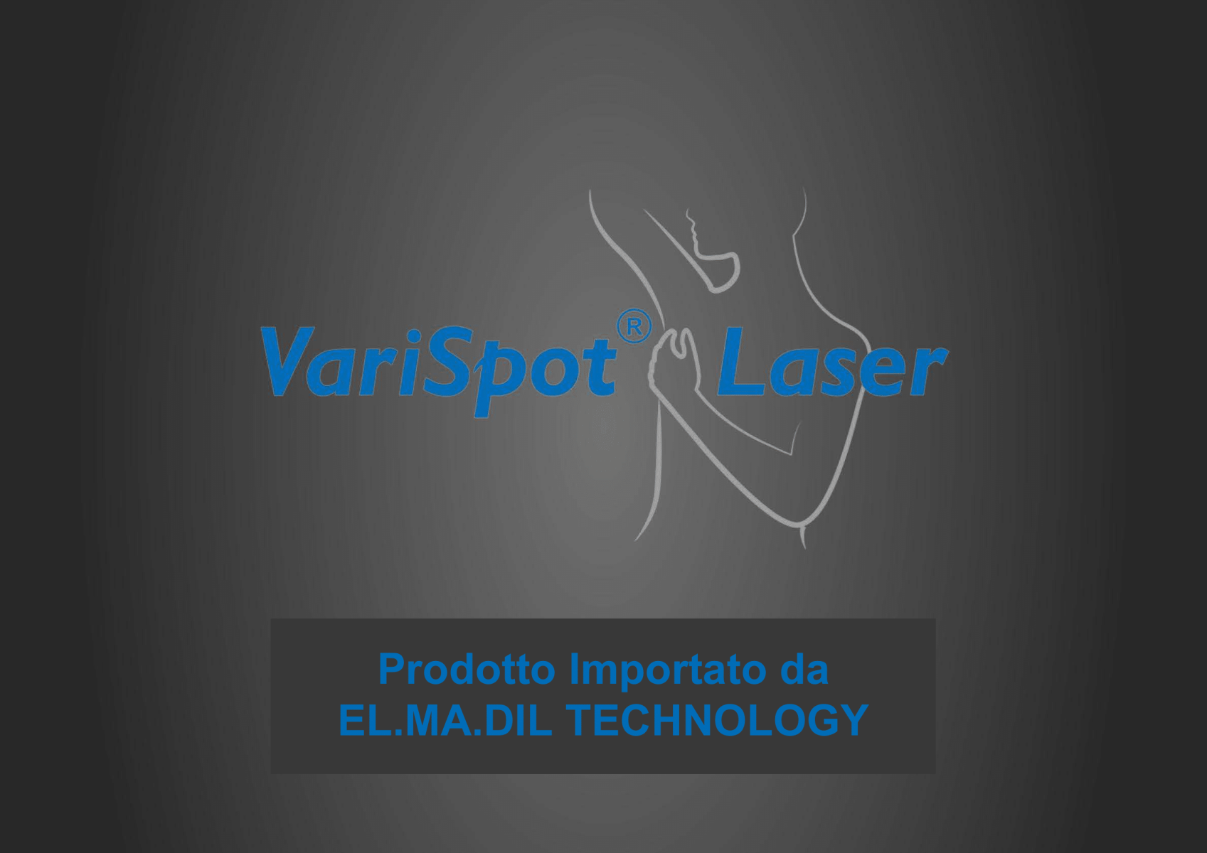 Manuale-Laser-Diodo-2-13